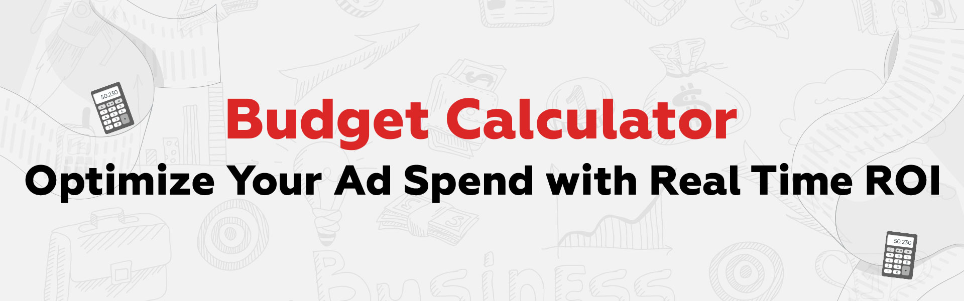budget-roi-banner