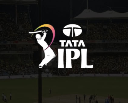 IPL TAM IPL TAM