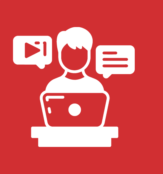 IMS Report IMS Report