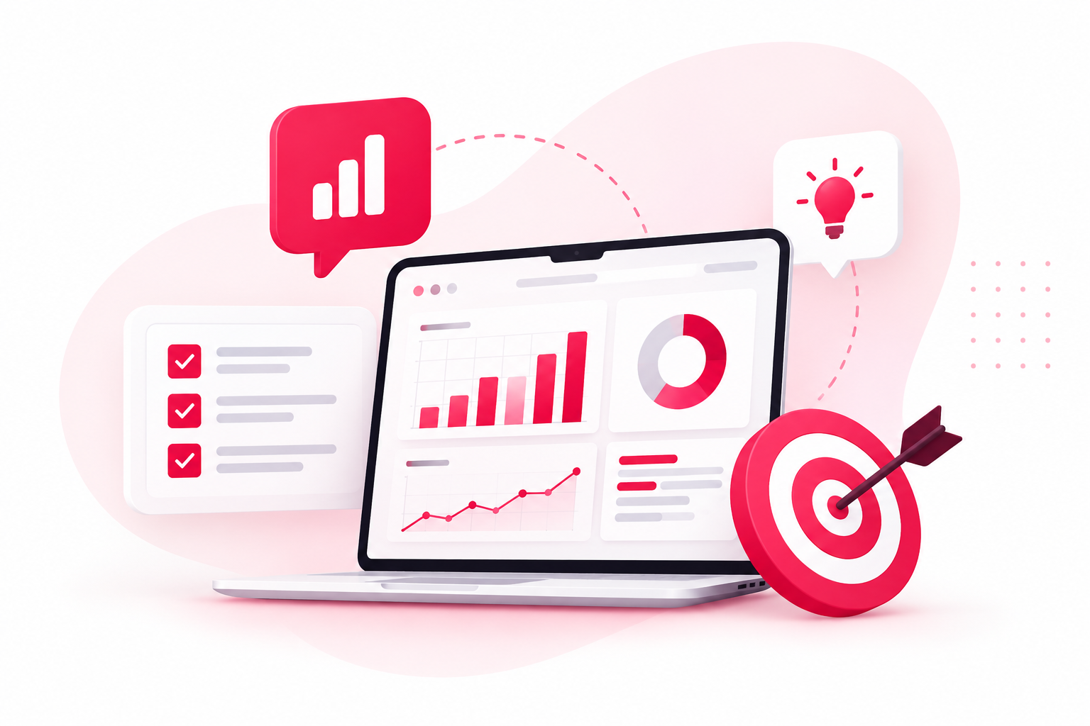 EPitch Analytics
