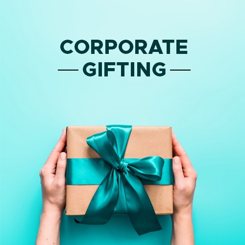 GiftAbled-An Inclusive Gift Store | Corporate Gifts | Return Gifts |  Promotional Gifts